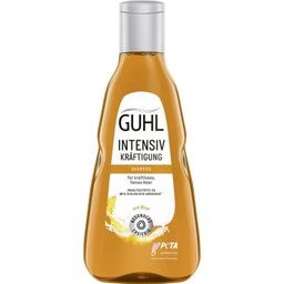 GUHL Shampoo Intensiv Kräftigung - 300 ml