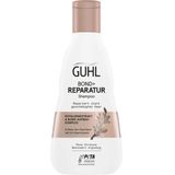 GUHL Bond + Repair Shampoo 