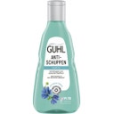 GUHL Anti-Roos Shampoo - 300 ml