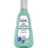 GUHL Shampoo Antiforfora