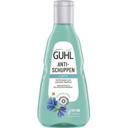 GUHL Anti-Roos Shampoo - 250 ml