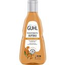 GUHL Shampoing Nourrissant & Hydratant - 250 ml