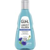 GUHL Shampoing Fortifiant Volume Durable