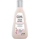 GUHL Restorative Shampoo  - 250 ml