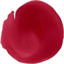 Super Stay 24H Smile Brighter - Rouge à Lèvres Liquide  - 870 - Optic Ruby