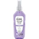 GUHL Sérum en Spray Hyaluron & Soin - 150 ml