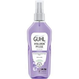 GUHL Serum-Sprühkur Hyaluron & Pflege - 150 ml