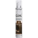 GUHL Skumtoningsfixering Medium Brown 40 - 100 ml