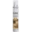 GUHL Mousse Colorante - Biondo Medio 70 - 100 ml