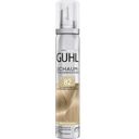 GUHL Color Forming Mousse Licht Goudblond 82 - 100 ml