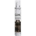 GUHL Skumtoningsfixering Mörkbrun 30 - 100 ml