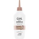 GUHL Fluide Anti-Casse Bond+Réparation - 150 ml