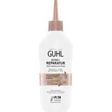 GUHL Bond+ Restore Anti-Haarbreuk Serum