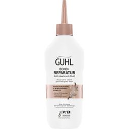 GUHL Bond+ Restore Anti-Haarbreuk Serum - 150 ml