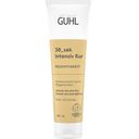 30_Seconds Intensive Moisture Hair Treatment  - 100 ml