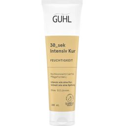 GUHL 30_sec Intensief Masker Hydratatie - 100 ml