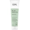 30_Seconds Intensive Repair Hair Treatment  - 100 ml