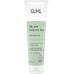 GUHL 30_sec Intensief Masker Herstel - 100 ml