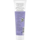 30_seconds Intensive Anti-Brassiness Hair Treatment  - 100 ml