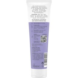 30_seconds Intensive Anti-Brassiness Hair Treatment  - 100 ml