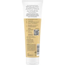 30_Seconds Intensive Moisture Hair Treatment  - 100 ml