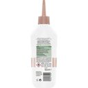 Bond+Reparatur - Fluid przeciw łamaniu się włosów - 150 ml