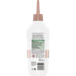 GUHL Anti-hårbrott Fluid Bond+Repair - 150 ml