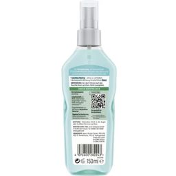 Lozione per Asciugatura - Lucentezza Setosa - 150 ml