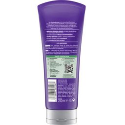 Zilverglans & Verzorging Anti-Geel Masker - 200 ml