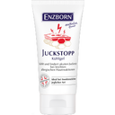 ENZBORN Itch Stop Cooling Gel - 50 ml