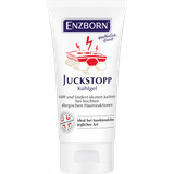 ENZBORN Itch Stop Cooling Gel