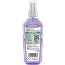 Trattamento Spray - Siero Nutriente con Acido Ialuronico - 150 ml