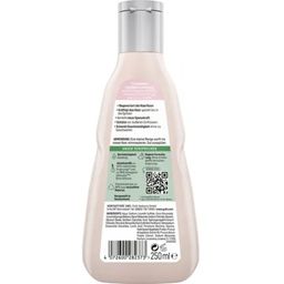 GUHL Shampoing Réparation Intense - 250 ml