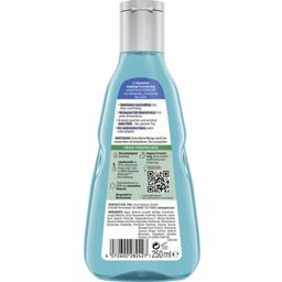 GUHL Kräftigendes Shampoo Langzeit Volumen - 250 ml