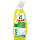 Frosch Citrom WC-tisztító