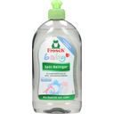 Frosch Liquide Vaisselle pour Bébé - 500 ml