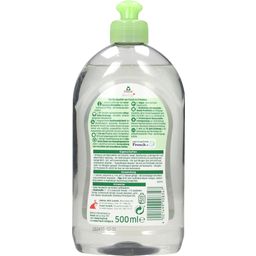 Frosch Detersivo Piatti - Baby - 500 ml