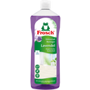 Frosch Detergente Universale - Lavanda - 1 L