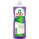 Frosch Lavender Universal Cleaner