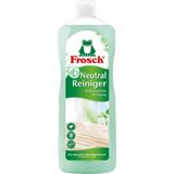 Frosch pH Neutral Cleaner