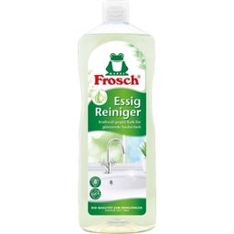 Frosch Azijnreiniger - 1 l