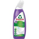 Frosch Lavender Urine Stain & Limescale Remover - 750 ml