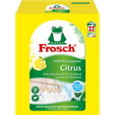 Frosch Detergente em Pó Universal - Citrus - 1,45 kg