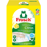 Frosch Citrus All-Purpose Washing Powder