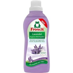 Frosch Ammorbidente - Lavanda