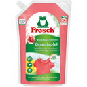 Pomegranate Colour Liquid Laundry Detegent