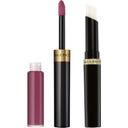 MAX FACTOR Lipfinity - 40 - vivacious