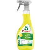 Frosch Citrus Shower & Bathroom Cleaner 