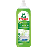 Frosch Lime mosogatószer