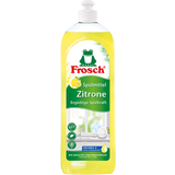 Frosch Washing-Up Liquid - Lemon